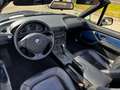 BMW Z3 Roadster 1.9 TÜV NEU*AUTOMATIK*TOP ZUSTAND Bleu - thumbnail 10