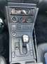 BMW Z3 Roadster 1.9 TÜV NEU*AUTOMATIK*TOP ZUSTAND Bleu - thumbnail 11