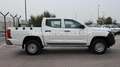 Mitsubishi L200 Sportero GL - EXPORT OUT EU TROPICAL VERSION - EXP Wit - thumbnail 11