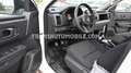 Mitsubishi L200 Sportero GL - EXPORT OUT EU TROPICAL VERSION - EXP Weiß - thumbnail 9