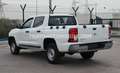 Mitsubishi L200 Sportero GL - EXPORT OUT EU TROPICAL VERSION - EXP White - thumbnail 10