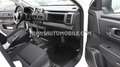 Mitsubishi L200 Sportero GL - EXPORT OUT EU TROPICAL VERSION - EXP White - thumbnail 6