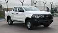 Mitsubishi L200 Sportero GL - EXPORT OUT EU TROPICAL VERSION - EXP Blanc - thumbnail 1