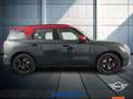 MINI John Cooper Works Countryman Mini 2.0    JCW all4 auto Gris - thumbnail 5