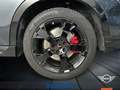 MINI John Cooper Works Countryman Mini 2.0    JCW all4 auto Gris - thumbnail 12