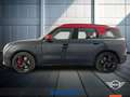 MINI John Cooper Works Countryman Mini 2.0    JCW all4 auto Gris - thumbnail 9