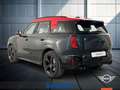 MINI John Cooper Works Countryman Mini 2.0    JCW all4 auto Gris - thumbnail 8