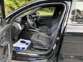 Audi A3 A3 IV Sportback 35 1.5  S line Esterno Interno Schwarz - thumbnail 10