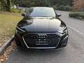 Audi A3 A3 IV Sportback 35 1.5  S line Esterno Interno Schwarz - thumbnail 2