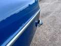 Mercedes-Benz 280 200-280 (W115) 200 benzine Blau - thumbnail 9