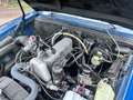 Mercedes-Benz 280 200-280 (W115) 200 benzine Blau - thumbnail 11