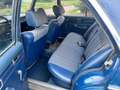 Mercedes-Benz 280 200-280 (W115) 200 benzine Blau - thumbnail 17
