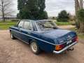 Mercedes-Benz 280 200-280 (W115) 200 benzine Blau - thumbnail 18