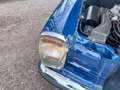 Mercedes-Benz 280 200-280 (W115) 200 benzine Blau - thumbnail 5