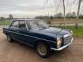 Mercedes-Benz 280 200-280 (W115) 200 benzine Blau - thumbnail 16