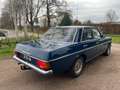 Mercedes-Benz 280 200-280 (W115) 200 benzine Blau - thumbnail 14