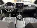 Volkswagen T-Roc R-Line 4Motion BlackStyle/AHK/Navi/Matrix  R-Line Grau - thumbnail 5