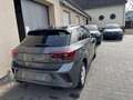 Volkswagen T-Roc R-Line 4Motion BlackStyle/AHK/Navi/Matrix  R-Line Grau - thumbnail 4
