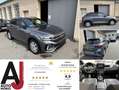 Volkswagen T-Roc R-Line 4Motion BlackStyle/AHK/Navi/Matrix  R-Line Grau - thumbnail 1