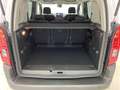 Citroen Berlingo BlueHDi S&S Talla M Plus 100 Blanco - thumbnail 11