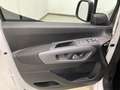 Citroen Berlingo BlueHDi S&S Talla M Plus 100 Blanco - thumbnail 22
