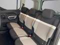 Citroen Berlingo BlueHDi S&S Talla M Plus 100 Blanco - thumbnail 10