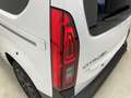 Citroen Berlingo BlueHDi S&S Talla M Plus 100 Blanco - thumbnail 19