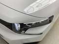 Citroen Berlingo BlueHDi S&S Talla M Plus 100 Blanco - thumbnail 16
