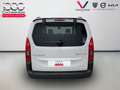 Citroen Berlingo BlueHDi S&S Talla M Plus 100 Blanco - thumbnail 4