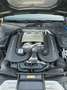 Mercedes-Benz C 63 AMG C-Klasse T-Modell S T Speedshift 7G-MCT Edition 1 Gris - thumbnail 4