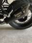 BMW R nineT Gris - thumbnail 1