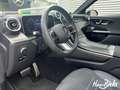 Mercedes-Benz GLC 300 GLC 300 de 4M AMG Prem+/20"/Pan/Bur/DigL/AHK/Dis Schwarz - thumbnail 8