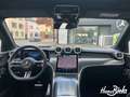 Mercedes-Benz GLC 300 GLC 300 de 4M AMG Prem+/20"/Pan/Bur/DigL/AHK/Dis Schwarz - thumbnail 11