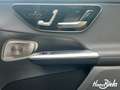 Mercedes-Benz GLC 300 GLC 300 de 4M AMG Prem+/20"/Pan/Bur/DigL/AHK/Dis Schwarz - thumbnail 10