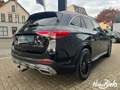 Mercedes-Benz GLC 300 GLC 300 de 4M AMG Prem+/20"/Pan/Bur/DigL/AHK/Dis Schwarz - thumbnail 5