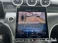 Mercedes-Benz GLC 300 GLC 300 de 4M AMG Prem+/20"/Pan/Bur/DigL/AHK/Dis Schwarz - thumbnail 16