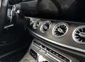 Mercedes-Benz E 53 AMG Coupé 4Matic+ 9G-Tronic Negro - thumbnail 4