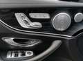 Mercedes-Benz E 53 AMG Coupé 4Matic+ 9G-Tronic Negro - thumbnail 5