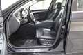 BMW 530 i LEDER NAVI XENON EL.GSD HEAD-UP RFK SHZ 20" Fekete - thumbnail 7