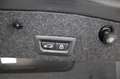 BMW 530 i LEDER NAVI XENON EL.GSD HEAD-UP RFK SHZ 20" Negro - thumbnail 18