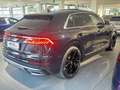 Audi Q8 Q8 55 TFSI quattro tiptronic Sport - thumbnail 6