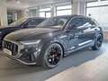 Audi Q8 Q8 55 TFSI quattro tiptronic Sport - thumbnail 4