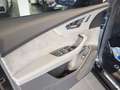 Audi Q8 Q8 55 TFSI quattro tiptronic Sport - thumbnail 17