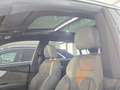 Audi Q8 Q8 55 TFSI quattro tiptronic Sport - thumbnail 12