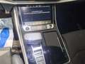 Audi Q8 Q8 55 TFSI quattro tiptronic Sport - thumbnail 15
