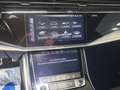 Audi Q8 Q8 55 TFSI quattro tiptronic Sport - thumbnail 16