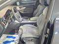 Audi Q8 Q8 55 TFSI quattro tiptronic Sport - thumbnail 19