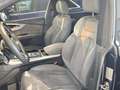 Audi Q8 Q8 55 TFSI quattro tiptronic Sport - thumbnail 13