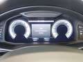 Audi Q8 Q8 55 TFSI quattro tiptronic Sport - thumbnail 11