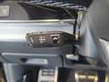 Audi Q8 Q8 55 TFSI quattro tiptronic Sport - thumbnail 14